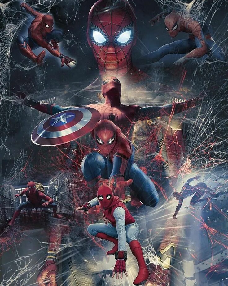 Мстители фф паук. Марвел авенджерс человек паук. avengers марвел игра человек паук. мстители герои человек паук.