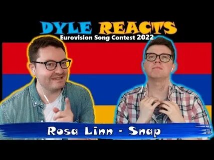 Snap rosa перевод