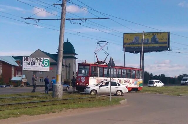 Автошкола движение набережные челны. Перекрытие дорог в челнах. Автошкола джек набережные челны. Движение в набережных челнах. Медцентр движение набережные челны.