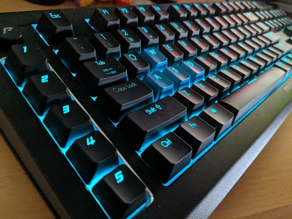 Игровые клавиатуры acer. Клавиатура acer predator. механическая клавиатура предатор. клавиатура асер для компьютера. клавиатура acer predator ноутбук.
