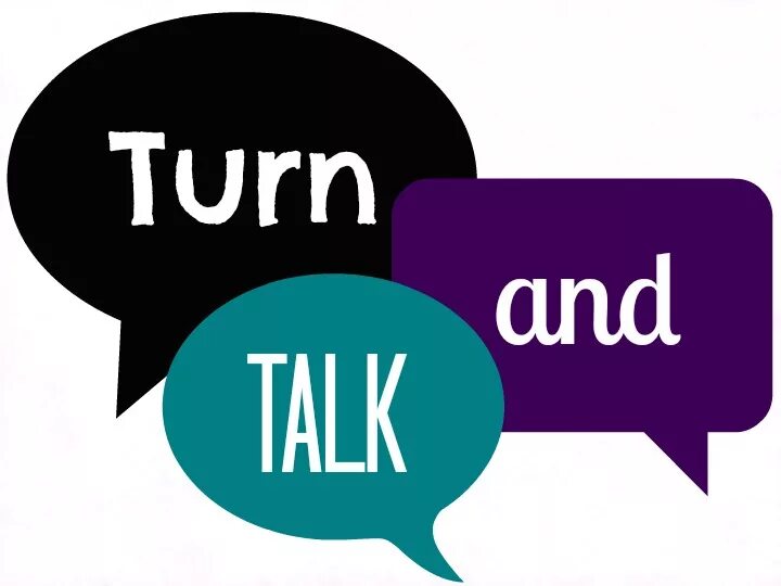 Talk картинка. Turn and talks. Talk с добавление. Соnstanta talk. Канал talk