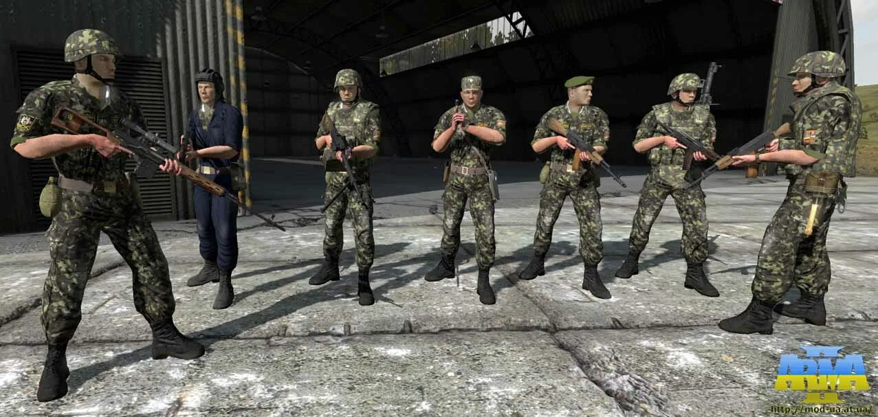 Все части арма. Армия Украины Арма 3. Arma 2 Ukraine. Армия Украины Арма 2. Arma 2 украинская армия.