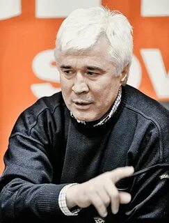Ловчев футболист