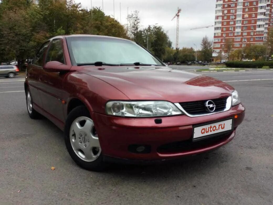 Opel Vectra b седан 2000. Опель Вектра Рестайлинг 2000. Opel Vectra b 2000 год. Mitsubishi Carisma 2000 года. Опель вектра б 2000г