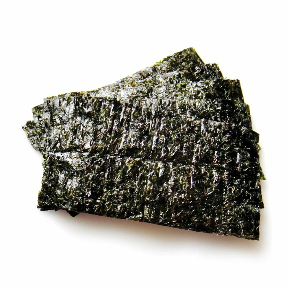 Сколько нори. Морские водоросли нори. сушеные водоросли нори. листы нори. морская капуста нори.
