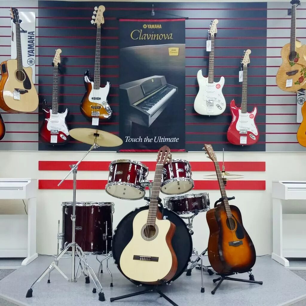 музыкальные инструменты музыкальный магазин. орск магазин мелодия. музыкальный магазин саратов. кафе на щепкина меню. музыкальный магазин.