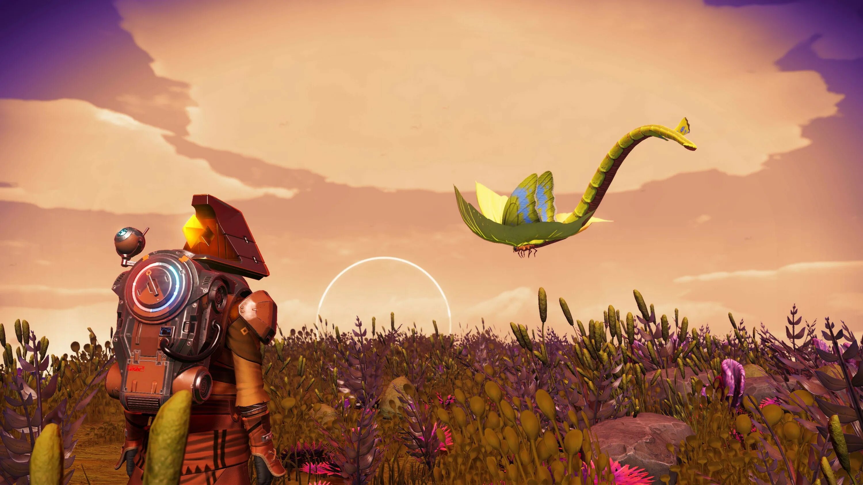 No man sky ии. No man&#039;s sky 2022. no man sky обновление 2022. no man&#039;s sky: expeditions. экспедиция сообщества no man&#039;s sky.
