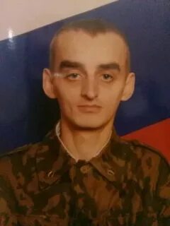 Бочков нижний новгород