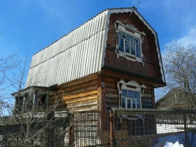 Прослушка красные баки нижегородской. Деревня Красногор Нижегородская область. Подслушка красные баки Нижегородская. Нижегородская область район Краснобаковский деревня Красногор. Деревня Красногор Ветлуга.