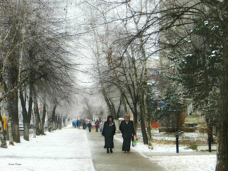 Владикавказ климат. Погода во владикавказе на сегодня. Градусы екатеринбург. Погода во владикавказе. Прогноз погоды в пятигорске на неделю.