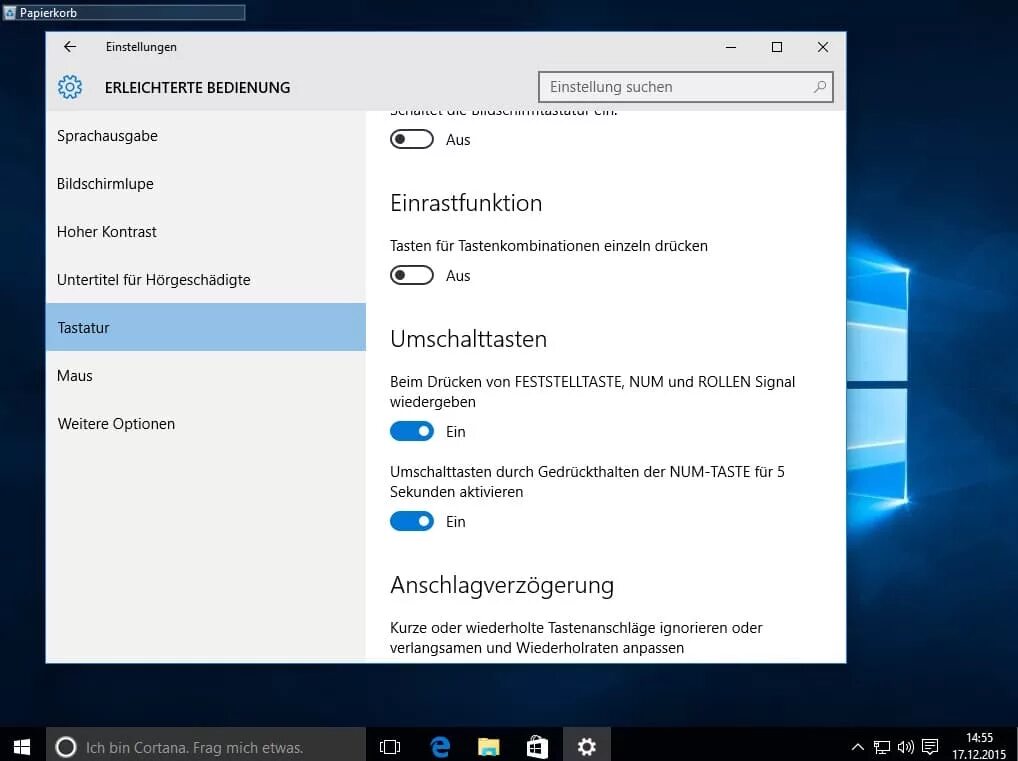 Включить numlock при загрузке windows 10. Windows 10 numlock. caps lock on виндовс. не работает num lock windows 10. как отключить num lock windows 10.