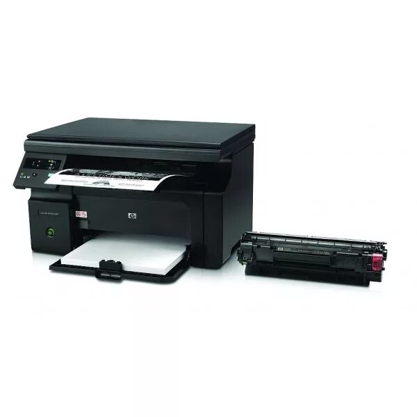 драйвера на принтер m1132. принтер laserjet m1132 mfp. драйвера на принтер m1132. принтер laserjet m1132 mfp кнопки. мфу laserjet m1132.