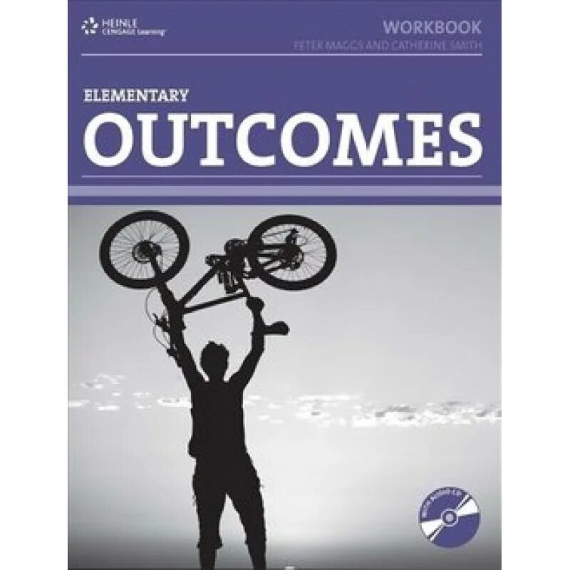 Outcomes Elementary рабочая тетрадь. Книга outcomes Elementary. Книга outcomes. Outcomes Elementary Workbook. Outcomes elementary student s