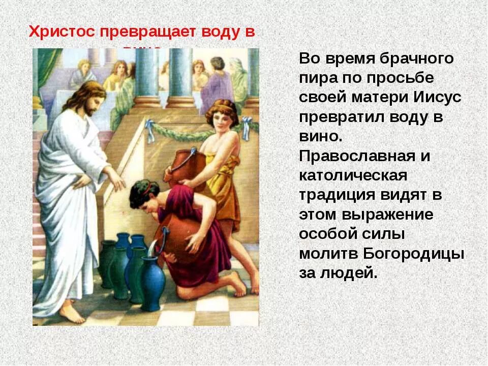 Чудеса иисуса христа. Чудеса которые совершал иисус христос. Сообщение о чудесах иисуса христа. Чудеса иисуса христа кратко. Чудеса иисуса христа презентация.