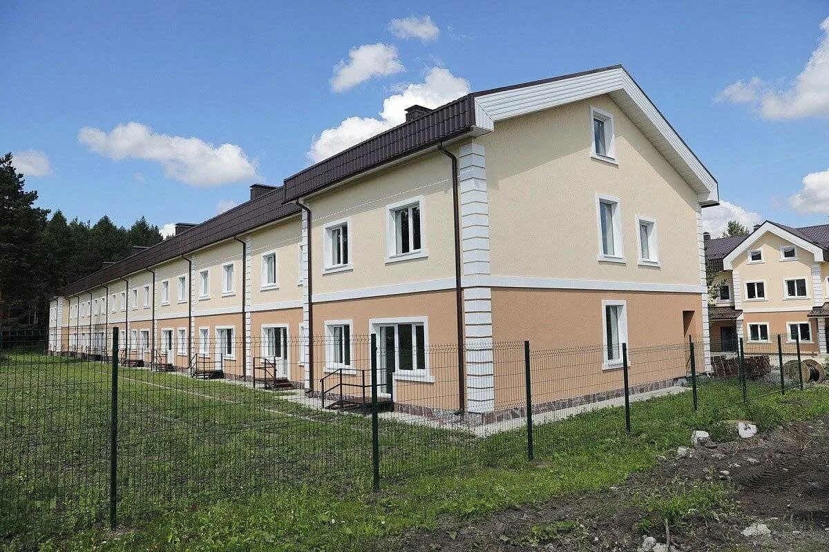 Км кп