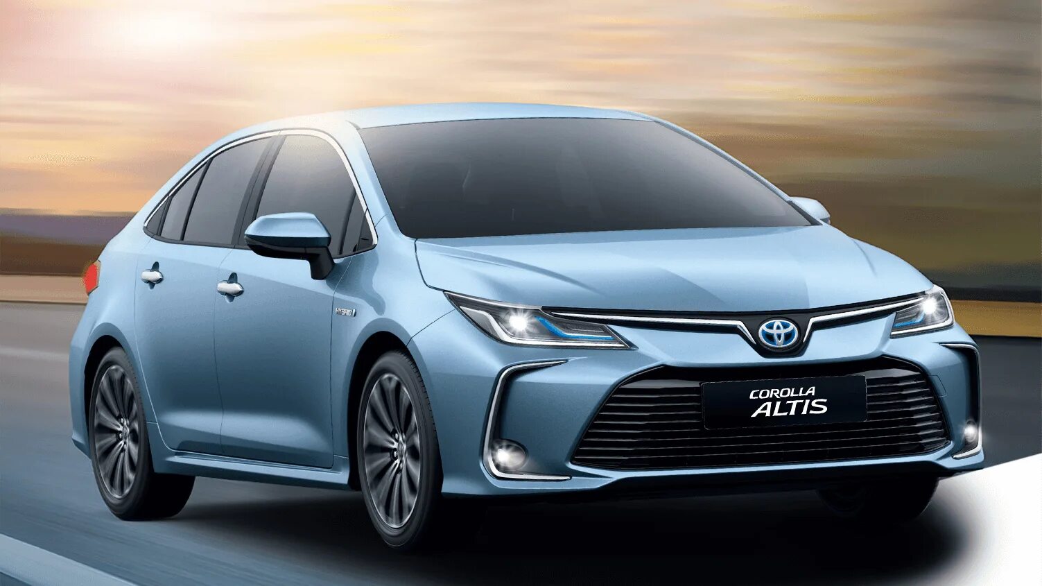 Toyota altis corolla 2014 ~ 2018. Toyota corolla 2016. Тойота алтис 2021. Corolla altis. Тойота королла алтис 2022.