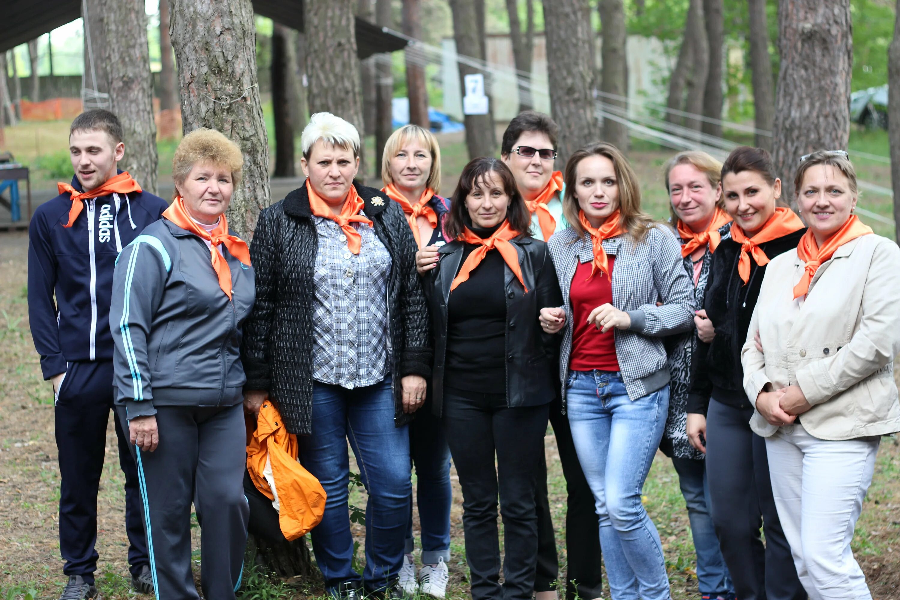 АО Сейм Агро Курск. Сейм Агро Ворошнево Курск. Курск Сейм Агро Овощевод.