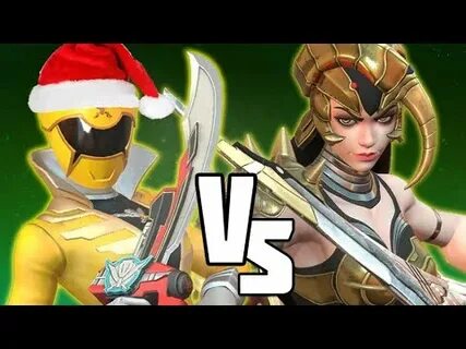 Gia vs
