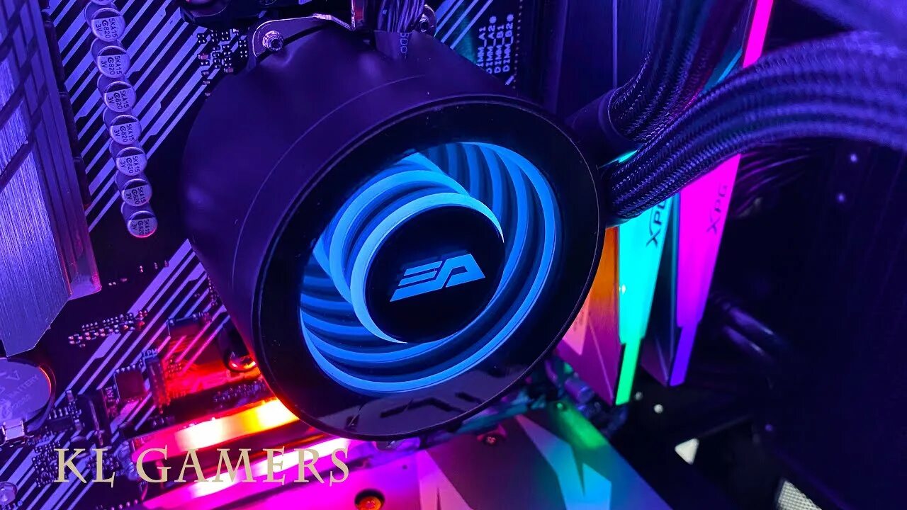 Darkflash 240. Darkflash tr240. darkflash symphony tr 240. жидкостное охлаждение darkflash symphony. darkflash tr120.