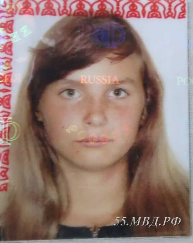 Мальчик с таврического района омской области. Школьницы омска. Наталья молчанская тара омск. Девушки калачинска омской области. Пропала девочка в омске.