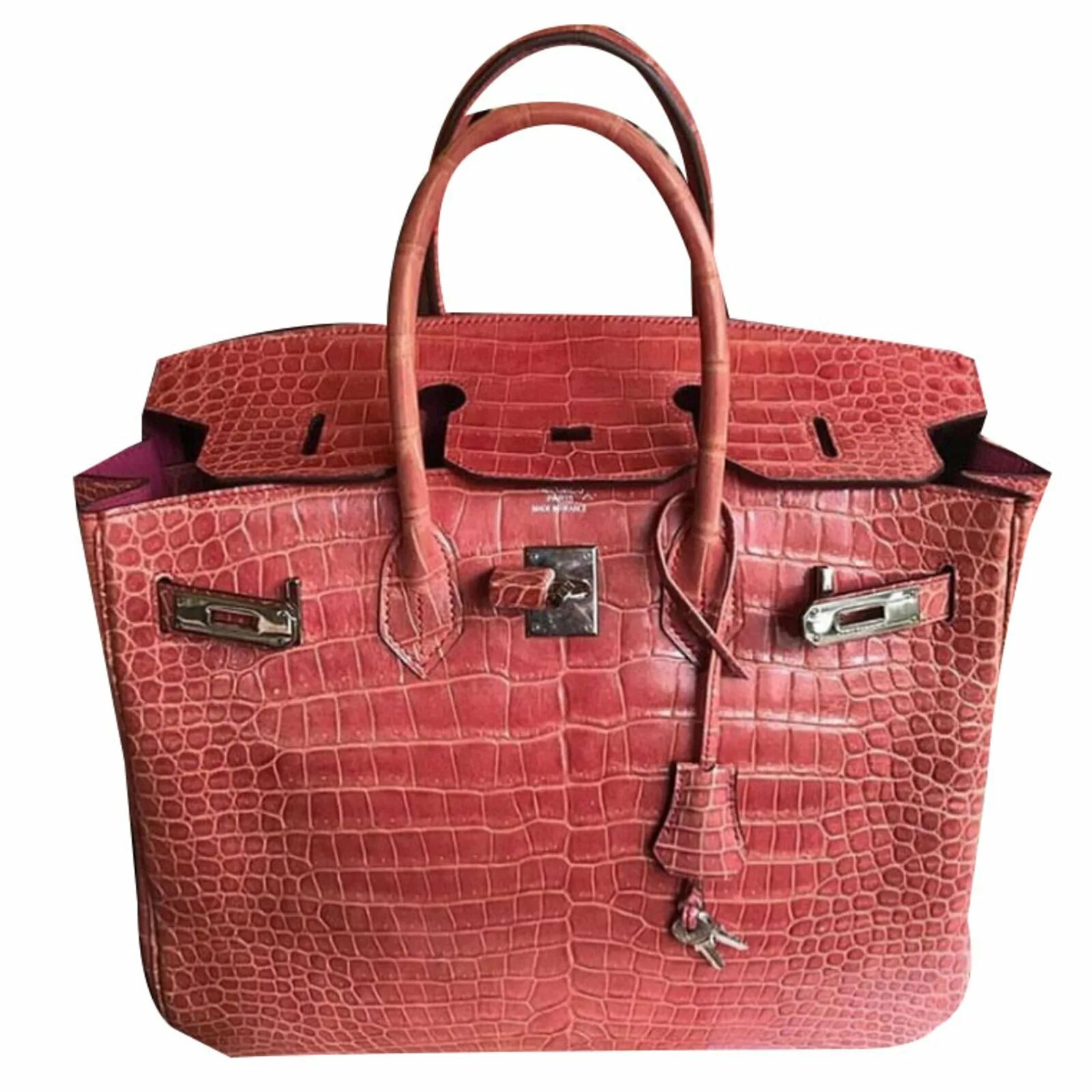 Hermes birkin 25. Сумка биркин 50. Сумка эрмес биркин. Arboise hermes croc. Сумки похожие на биркин.