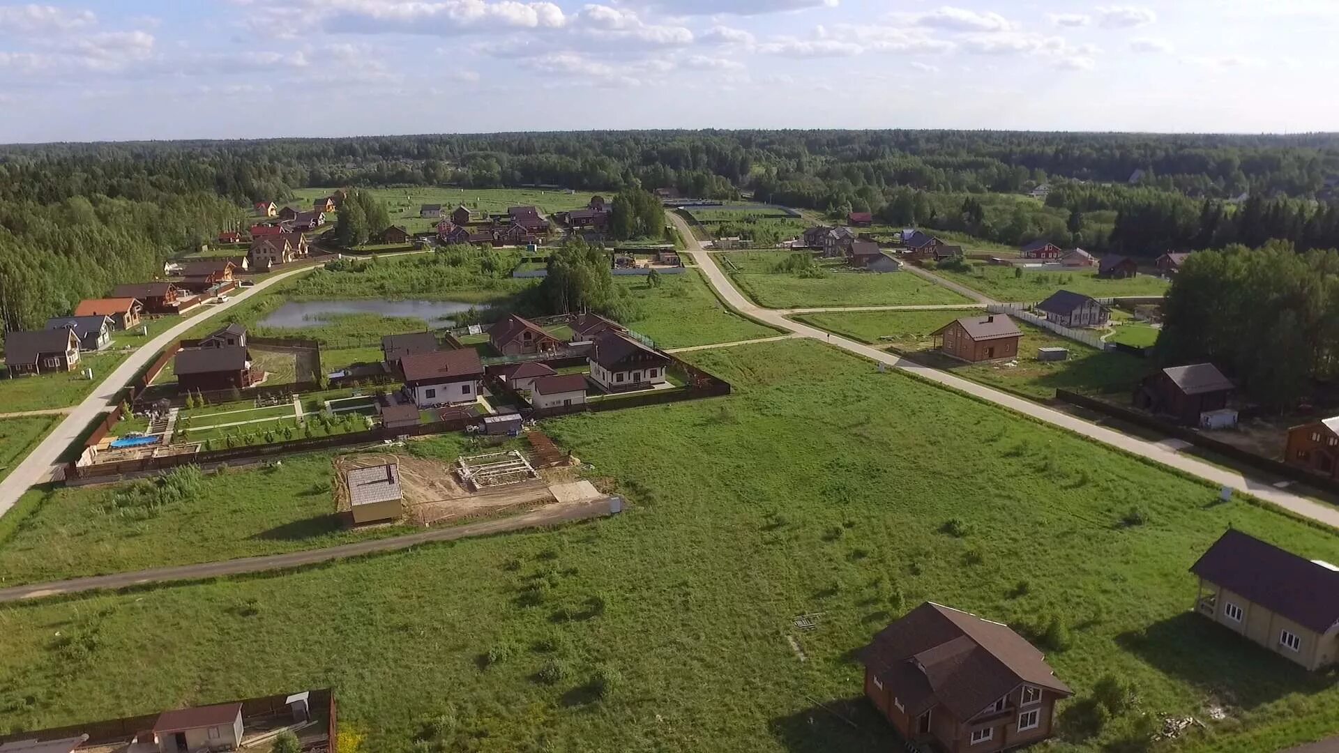 Соколиная гора снт чеховский район. Посёлок скреблово лужский район ленинградская область. Коттеджный поселок полет ростов на дону. Статус земли кп. Статус земли кп.
