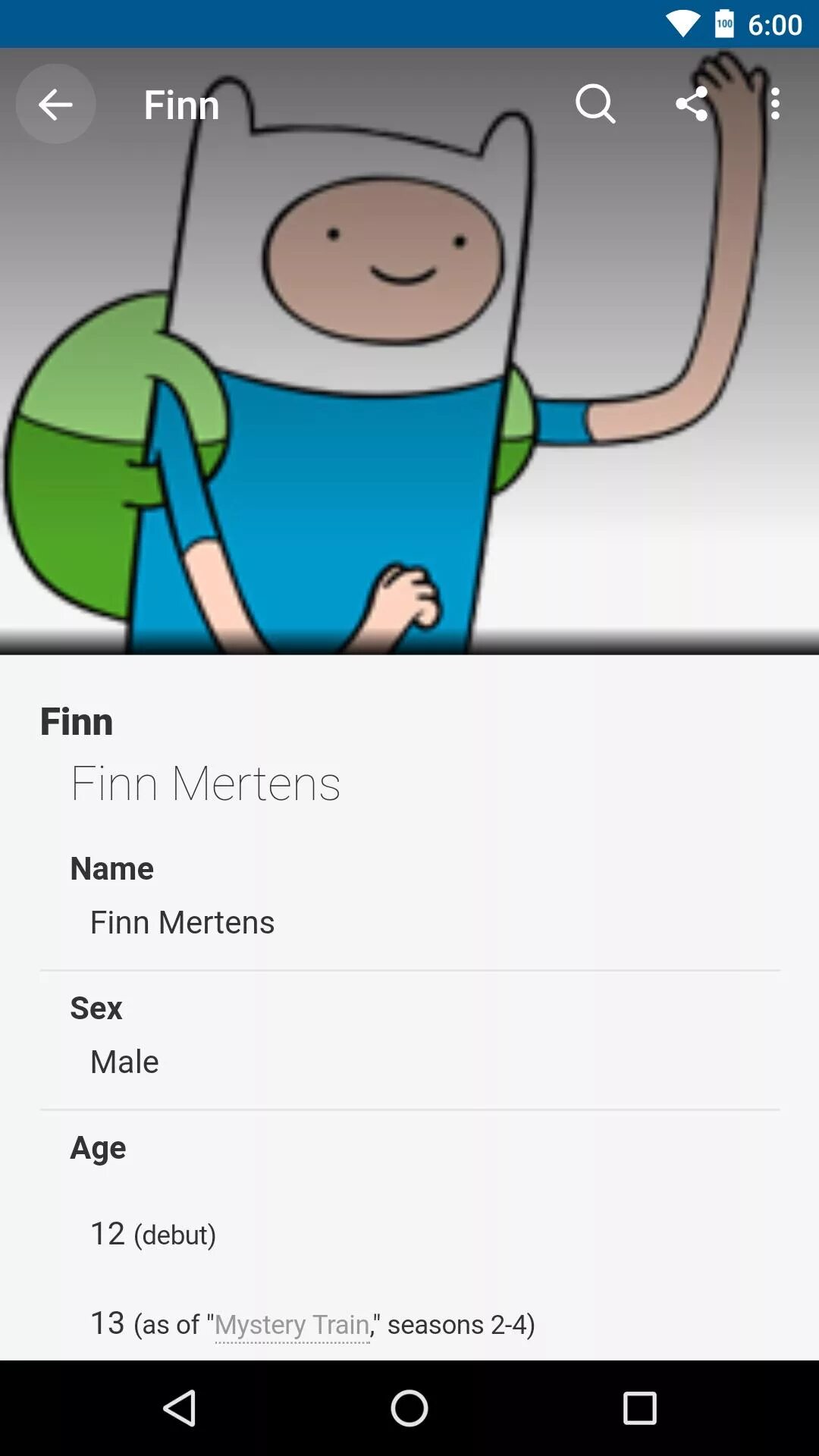 Фин. Финн мертенс. Имя с finn. Финн мертенс. Приключение (dvd).