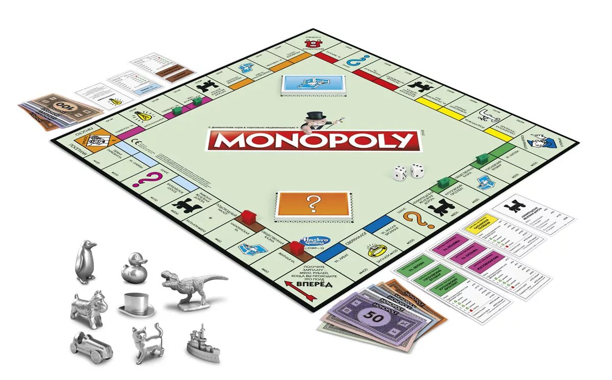 Настольные игры есть. Monopoly sc803e. Настольная игра Monopoly классическая обновленная c1009. Hasbro games Монополия классическая обновленная c1009. Монополия Monopoly Хасбро.