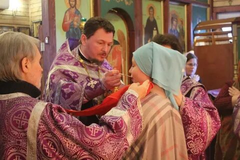 Вечерне 0