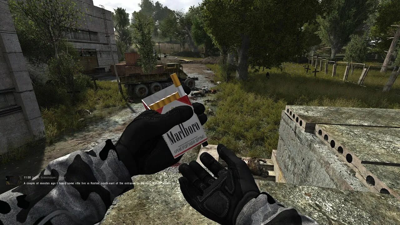 Call of chernobyl anomaly. Сталкер аномалия 1.5.1. Сталкер Anomaly 1.5.1. Anomaly 1.5.1 Weapon overhaul v2.5. Provak's Anomaly 1.5.1 Weapon overhaul 2.4.