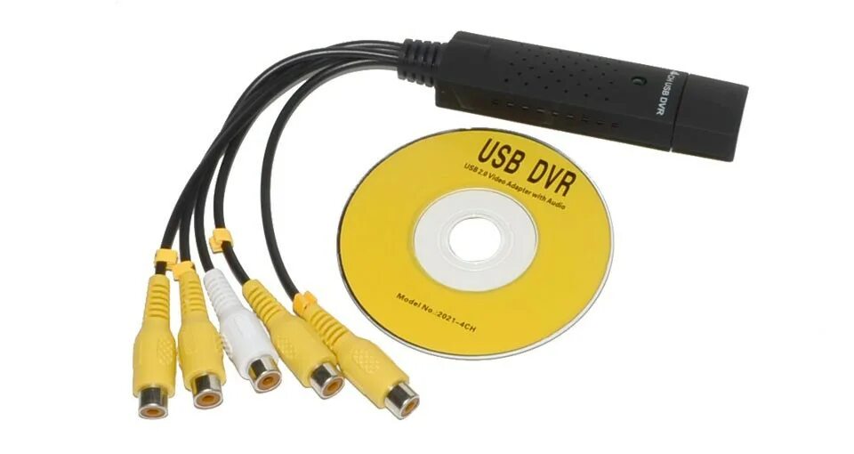 Easycap windows 10 x64. Easycap usb 2.0. easycap usb 2.0 dvr 1ch. usb dvr для видеозахвата на 4 камеры. easycap usb 2.0 mobiledata.