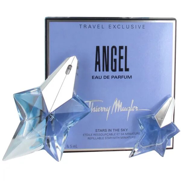 Парфюм ангел Тьерри Мюглер. Парфюмерная вода ангел Мюглер. Thierry Mugler Angel w EDP 25 ml. Ангел духи женские Мюглер. Парфюм ангел купить