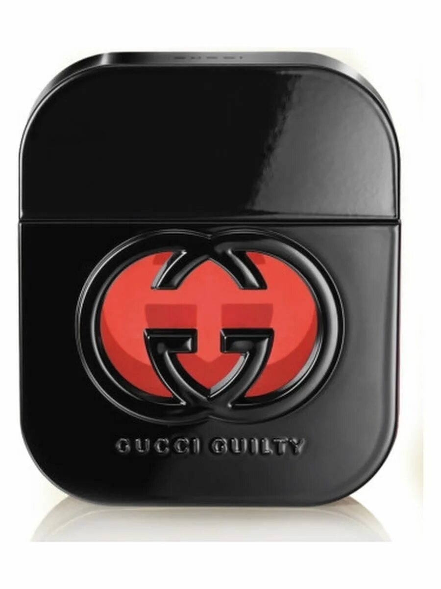 Gucci guilty Black 75ml. Gucci guilty Black pour femme. Gucci guilty Black женский. Gucci guilty Black.