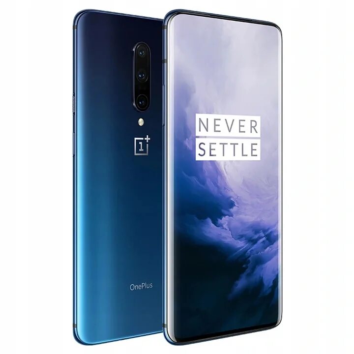 One plus 12 256. Oneplus 7 pro. oneplus 7 pro 256gb. смартфон oneplus 7 pro 8/256gb. one plus 7 pro.
