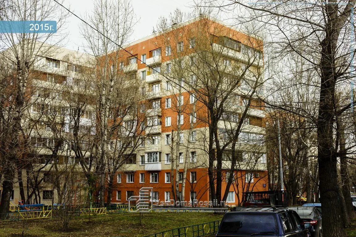 Коломенский проезд 1. Коломенский проезд 14к1. Тольятти бульвар здоровья 25 корпус 810. Коломенский проезд, влад. Коломенский проезд 1.