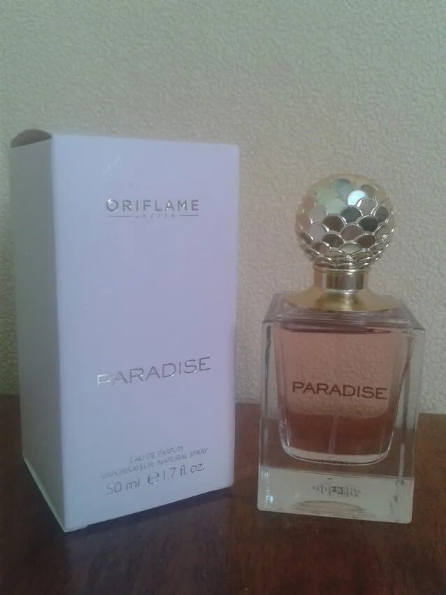 Мужская туалетная вода парадайз орифлейм. Oriflame женская туалетная вода парадиз. Туалетная вода парадиз орифлейм. Духи парадайз орифлейм. Парадиз орифлейм духи женские.