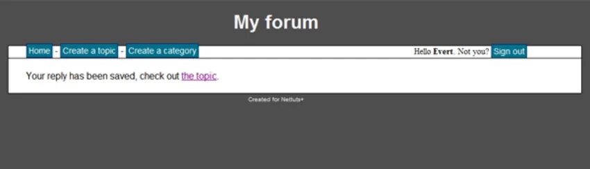 Name php forum. Rebanned Rank php forum.