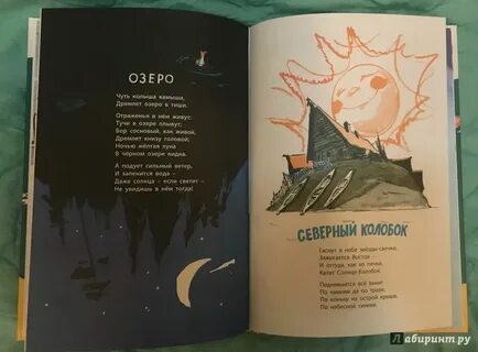 Коринец в песке животишки