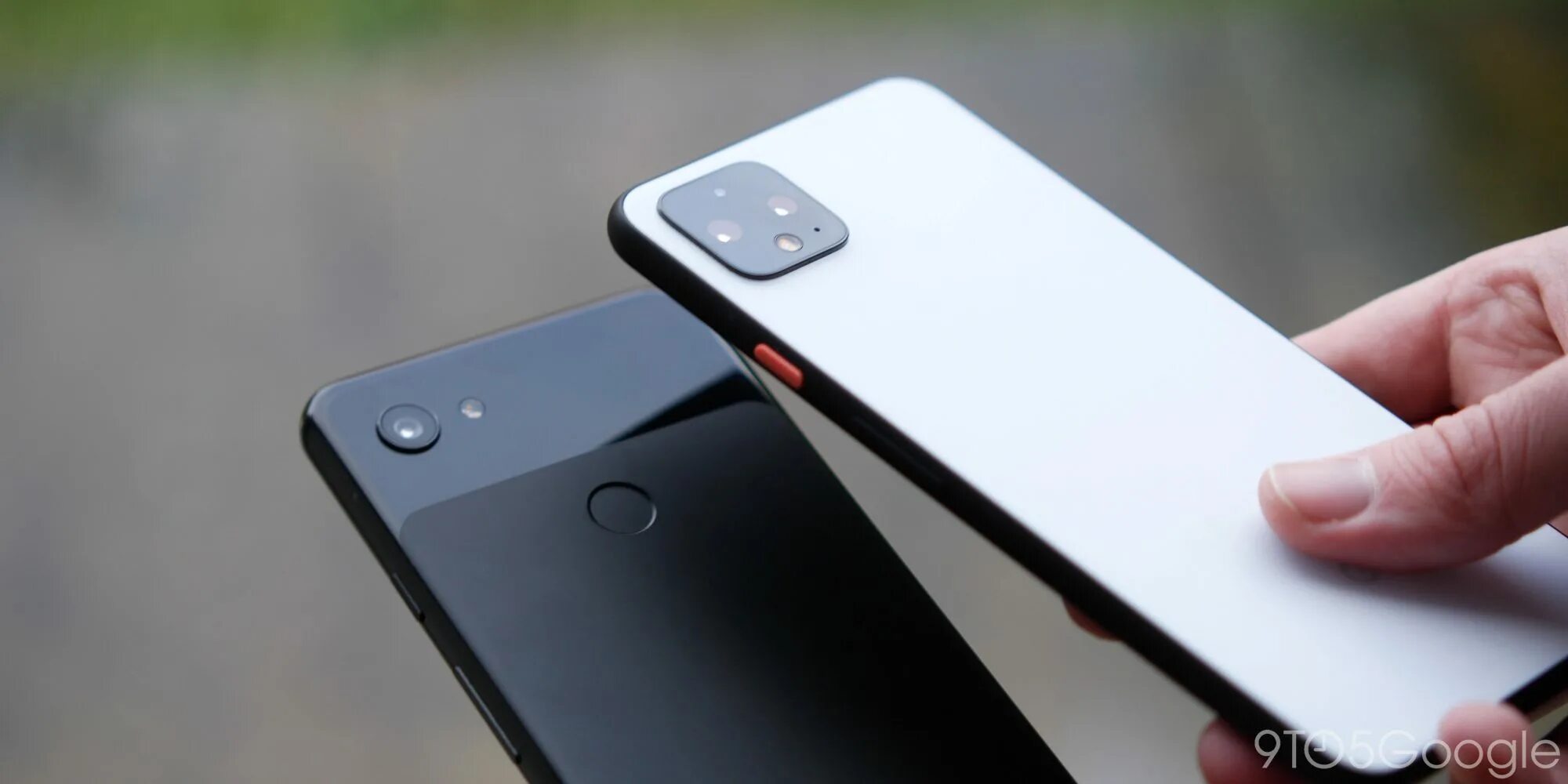 Смартфоны pixel 5. Смартфон google pixel 5. google pixel 5. google pixel 5a 5g.