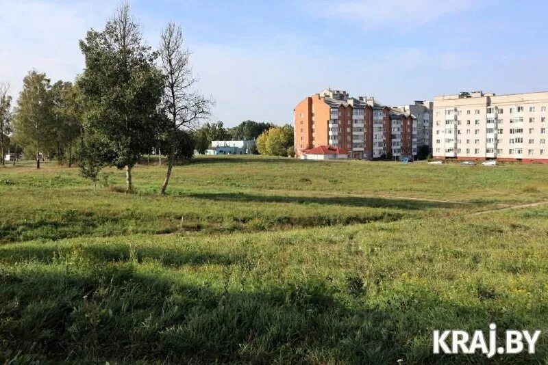 4 микрорайон молодечно. Сити 4 микрорайон молодечно. 4 микрорайон молодечно. 4 микрорайон молодечно. Молодечно микрорайон фестивальный.