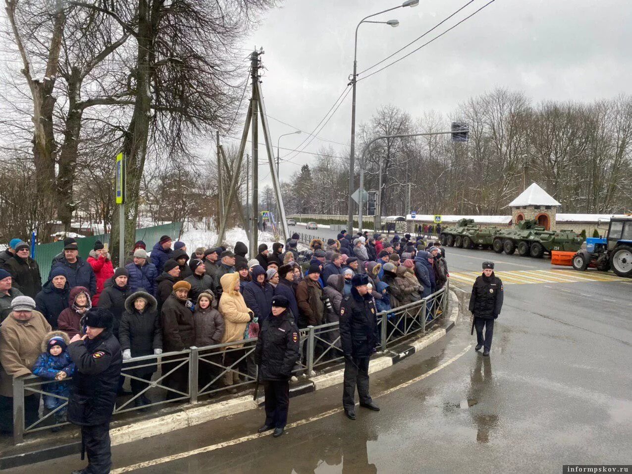 Псковский десант март. Открытие памятника 6 роте псковских десантников. Украина погибло псков