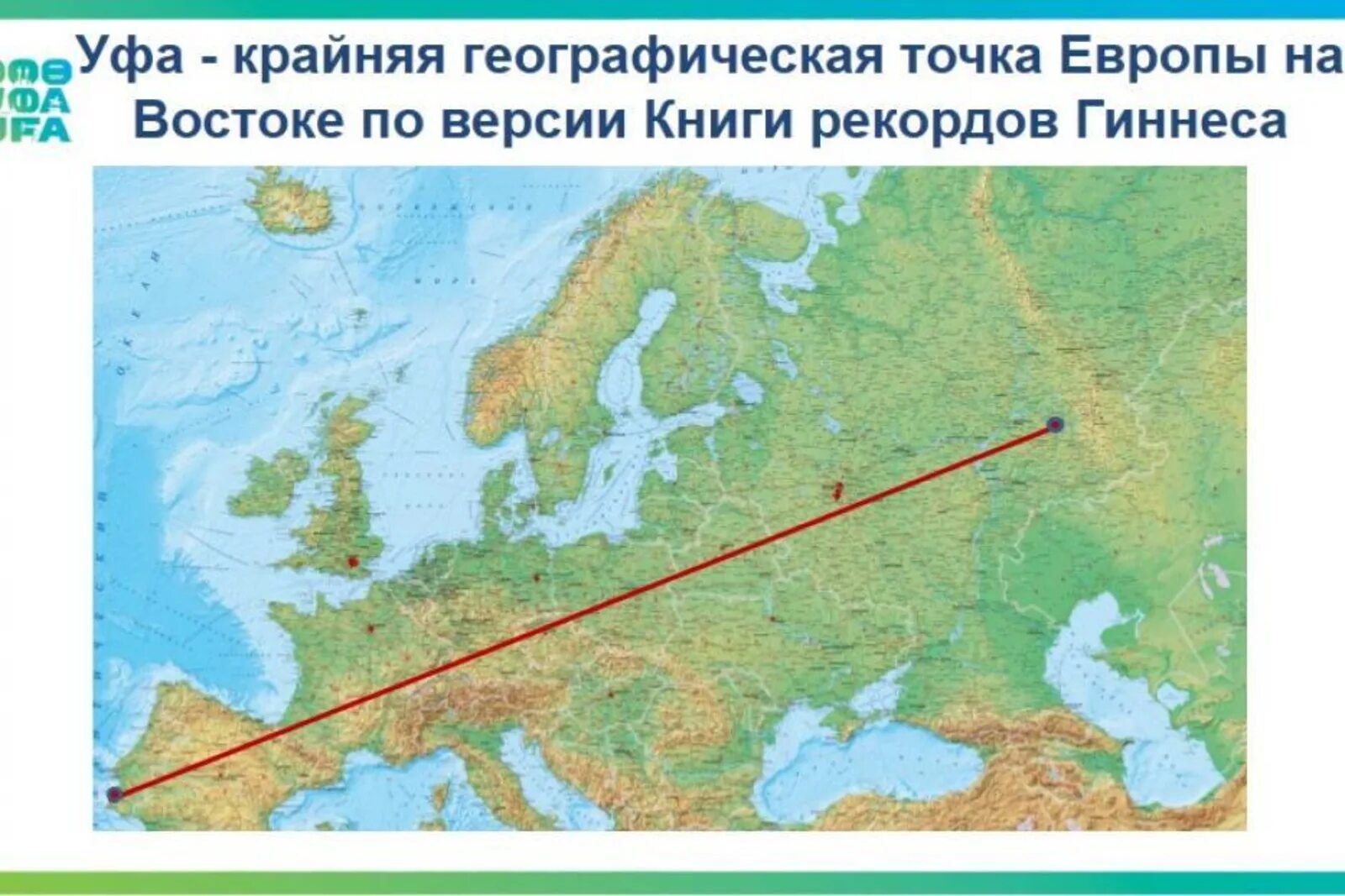 Крайняя Восточная точка Европы. Крайние точки Европы. Самая Восточная точка Европы. Самая крайняя точка Европы.