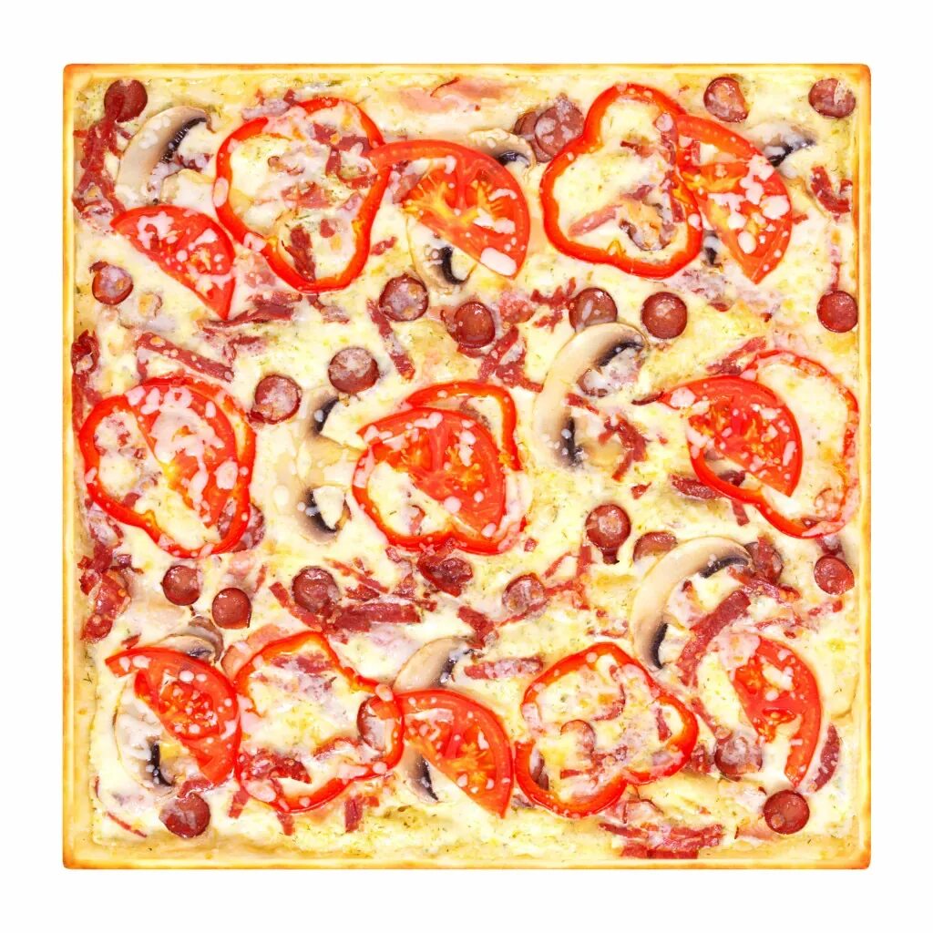 Сицилийская пицца квадратная. Pizza bonton, волгоград. Сет императорский. Ван гог роллы самара. Пицца bon ton волгоград.