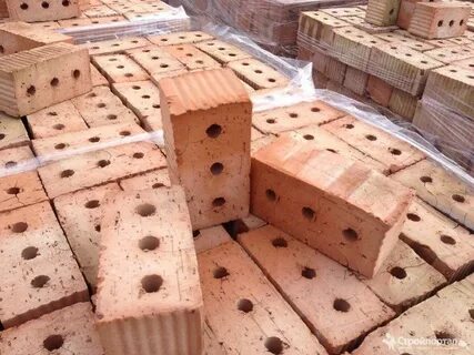 Кирпич в иркутске