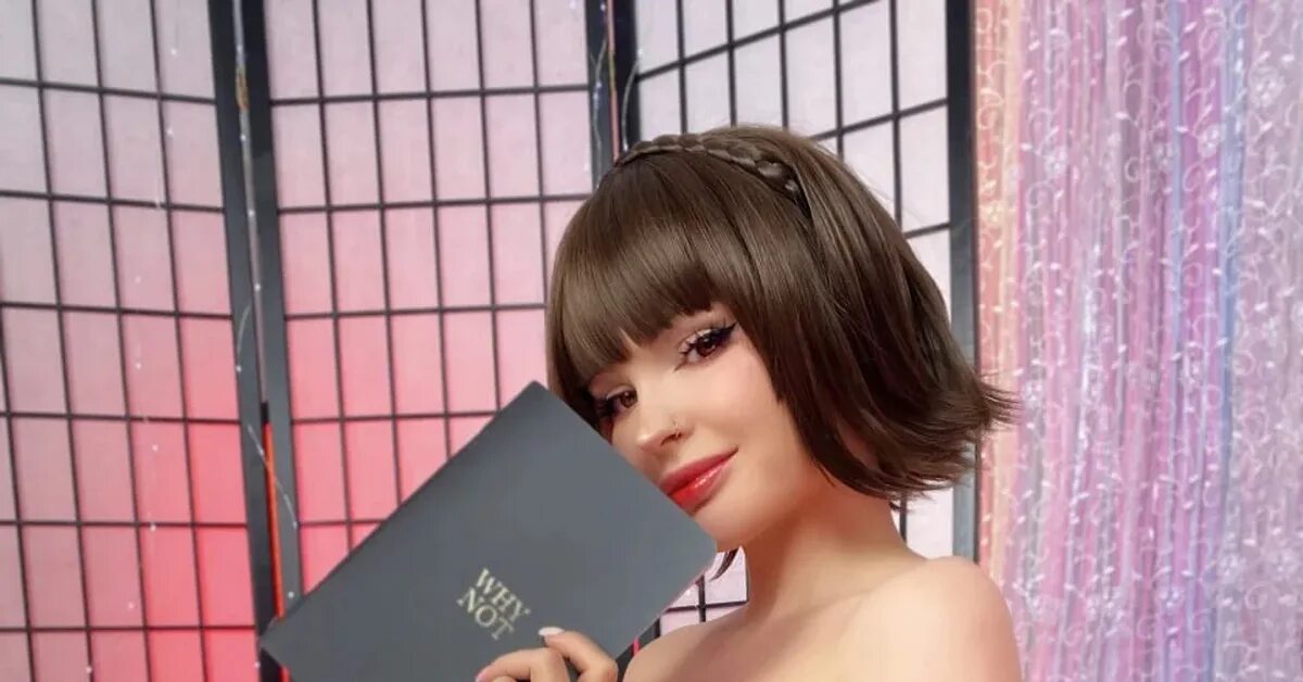 Bombshell stream with sonya vibe. Bombshell stream with sonya vibe