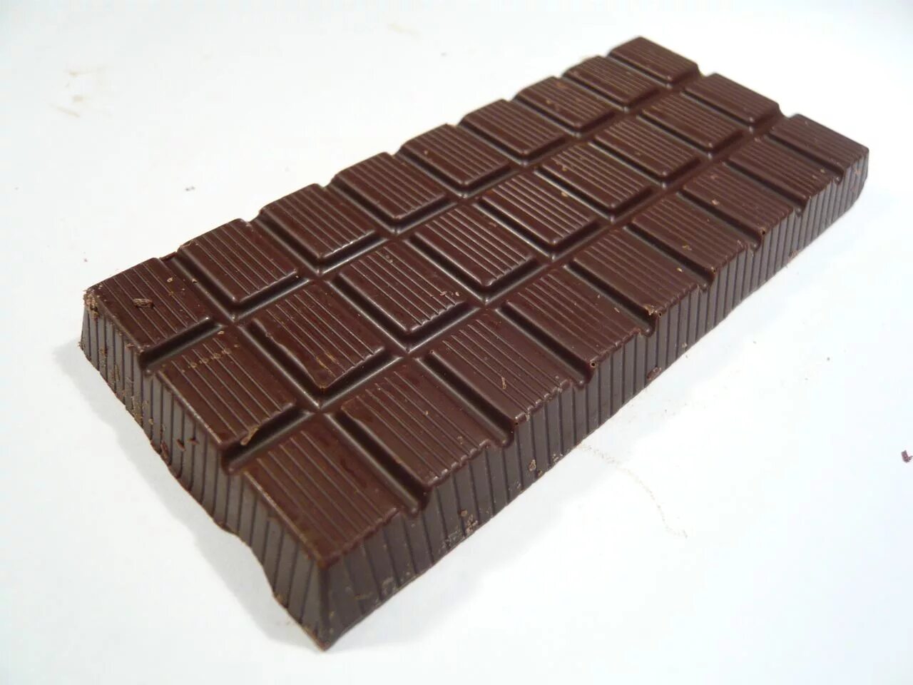 Шоколад на вайлдберриз. Плитка шоколада. Большая плитка шоколада. Огромная шоколадная плитка. Большая шоколадка.