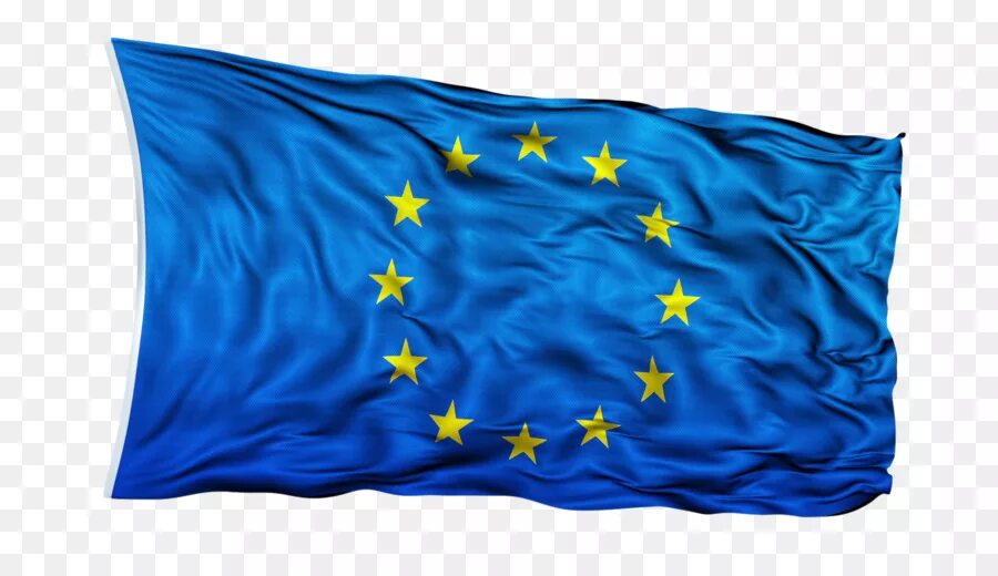 Unione europea Compagnia di Bandiera Europa Viola Innovazione - classico europeo