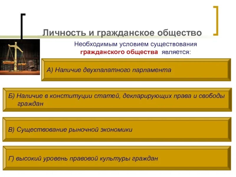 Является наличие. Правовое государство. признаки правового государства с примерами. признаки правового государства и гражданского общества. отличительный признак правового государства наличие.