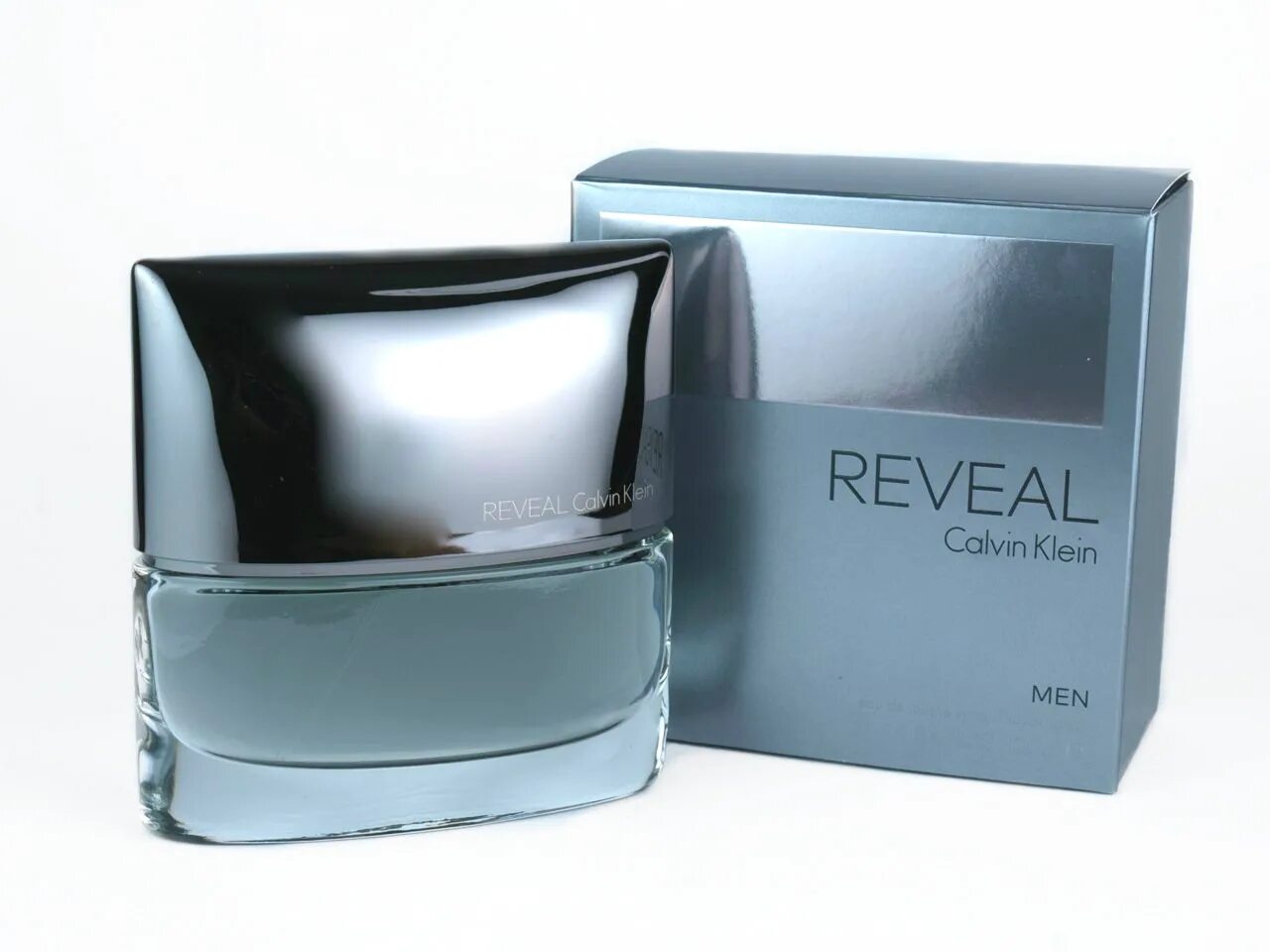 Мужская туалетная вода кляйн. Calvin Klein Reveal men 100ml. Calvin Klein Reveal 100ml. Туалетная вода Calvin Klein Reveal. Calvin Klein туалетная вода мужская Reveal.