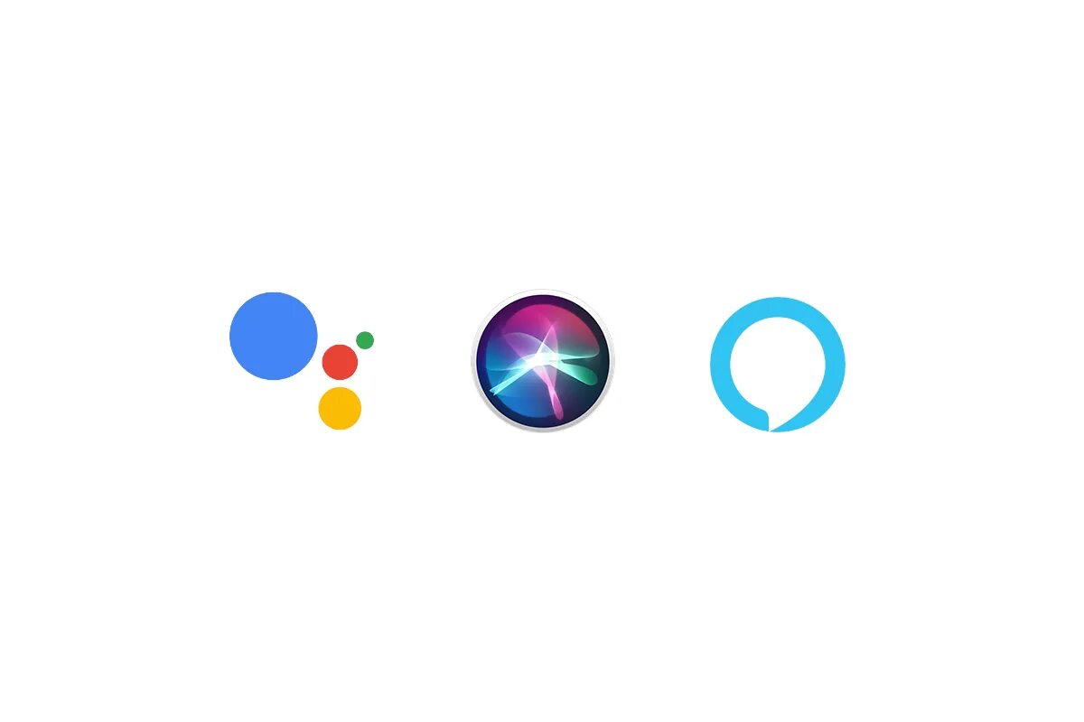 Alexa google assistant. Siri alexa google assistant logos. siri alexa pictures for kids.